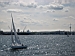 Kiel - Dampferfahrt nach Laboe